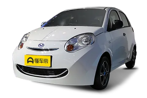 LuSheng S1