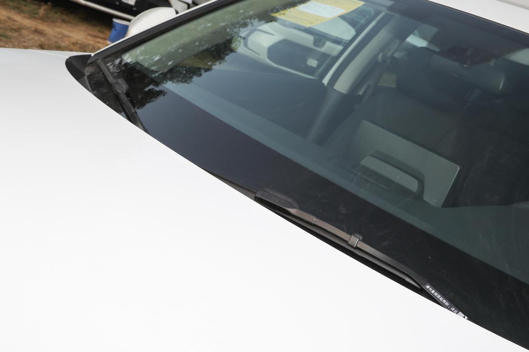 Honda Breeze 2026, фото 15
