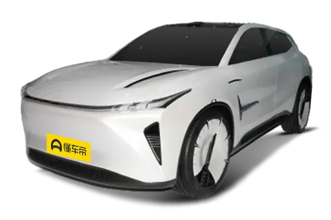 FengGuang S-007