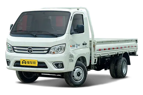 XiangLing M
