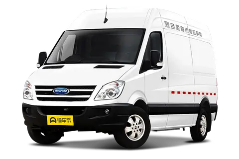 Skyworth D11 EV