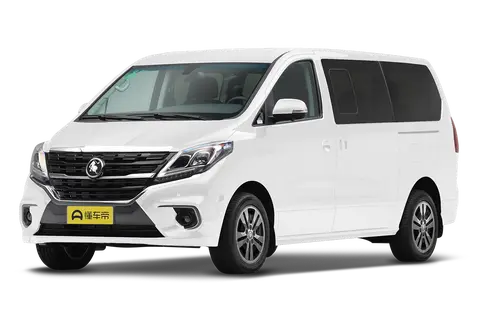 FengXing M7