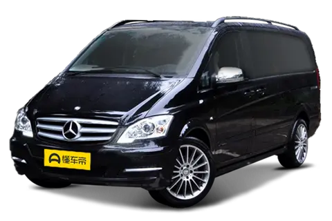 WeiYaNuo Import