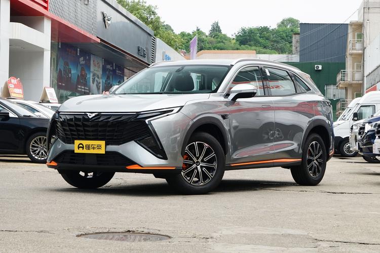 2023 Kunlun 300 Peak R