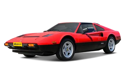 Ferrari 308