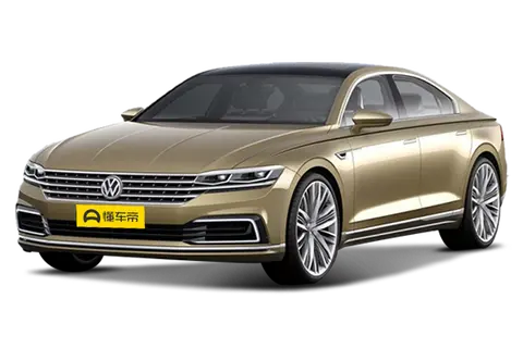 C Coupe