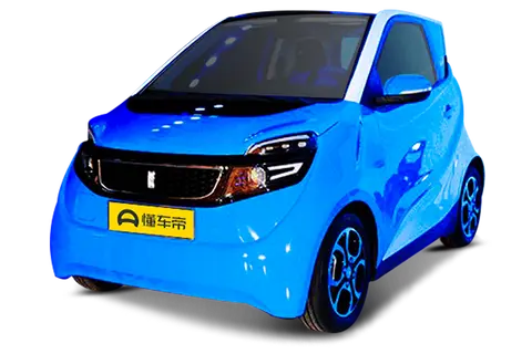 LingTu BX100