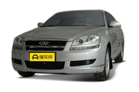 DongFangZhiZi 6