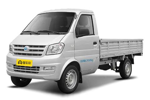 Ruichi EK01S