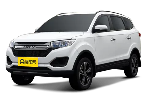MaiWei EV