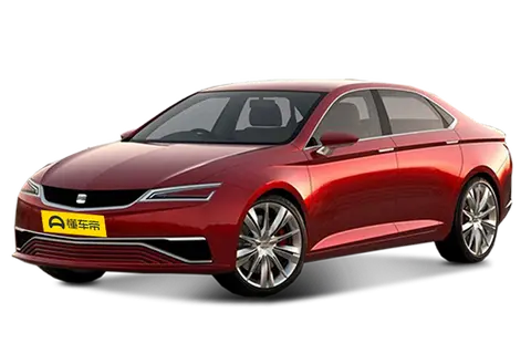 SEAT IBL