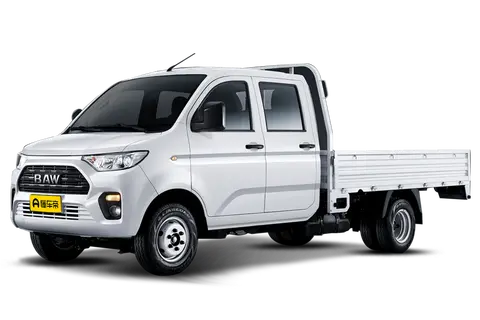 JingKa T7
