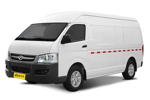 JOYLONG EW5