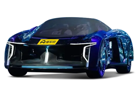 Concept H