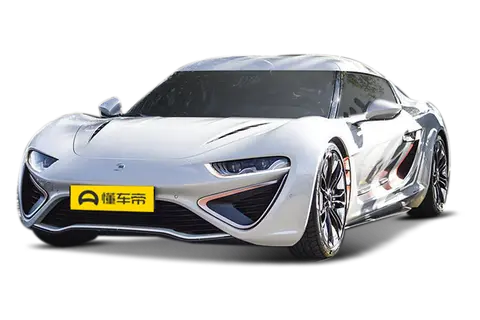 QUANT 48Volt