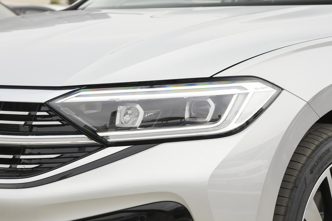 Volkswagen Sagitar 2026, фото 13