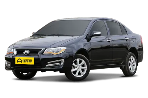 Lifan 630