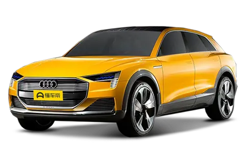 h-tron quattro