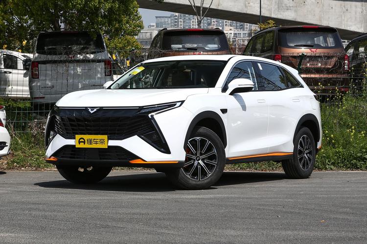 2023 Kunlun 300 Peak Edition