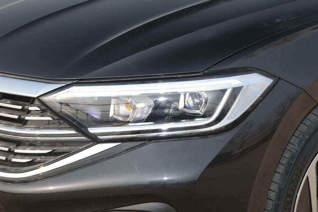Volkswagen Sagitar 2026, фото 13