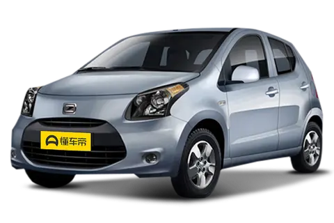 ZOTYE Z100