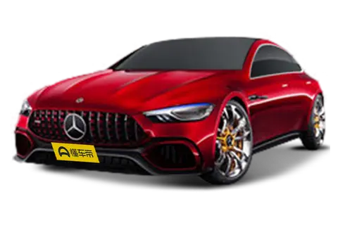 GT Concept