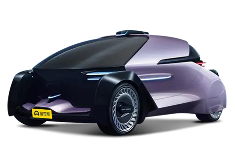 Concept A