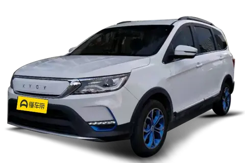 ZXAUTO FM3