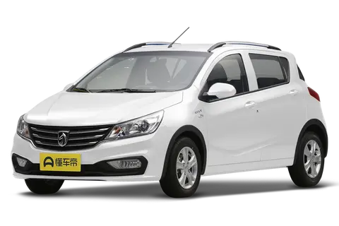 Baojun 310