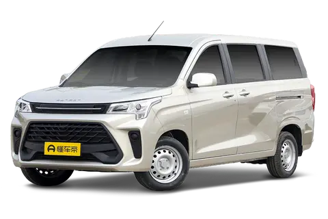 FengGuang 380
