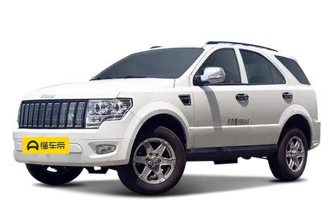KAWEI EV1