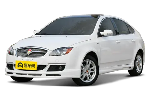 LianHua L5
