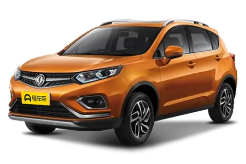 dongfengfengdu MX3