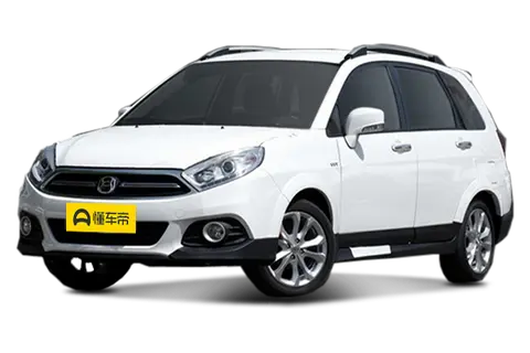 LiYaNa A6