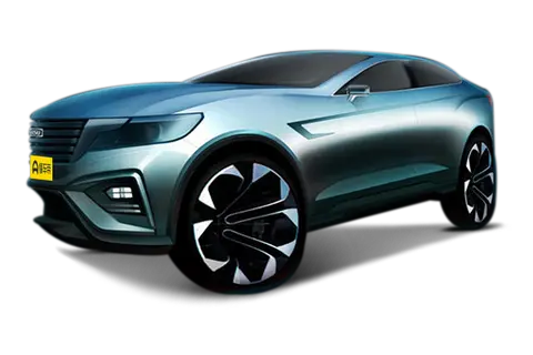 BiSu T Concept