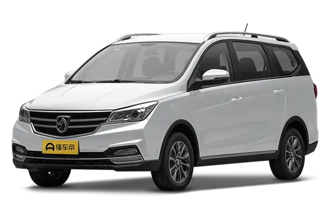Baojun 730