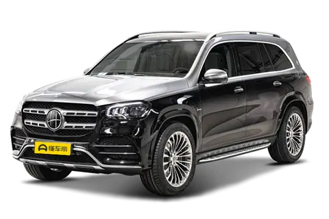 HOFELE GLS