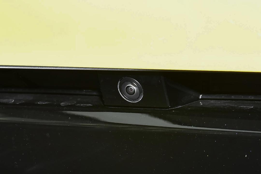 Chery Tiggo 7 2026, фото 14