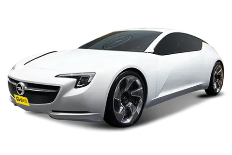 Flextreme GT-E