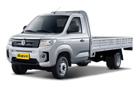 DFSK D71