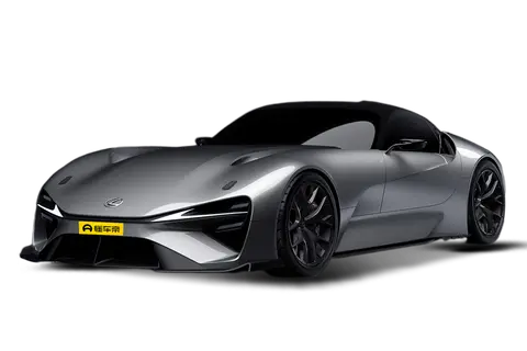 Electrified Sport
