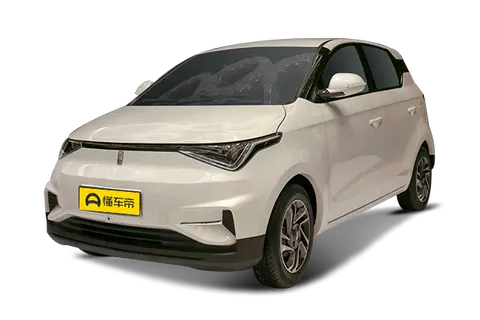 LingTu C5