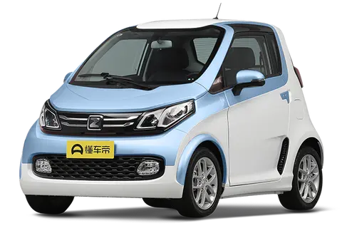 ZOTYE E200