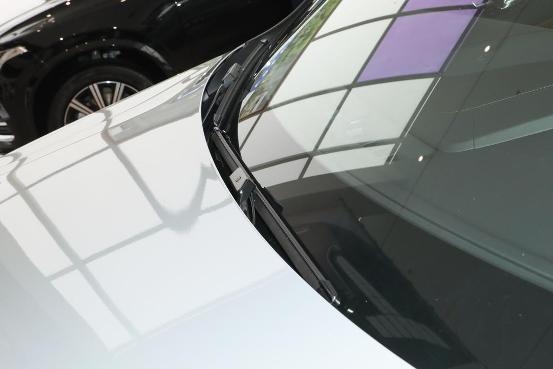 Volvo XC60 2026, фото 14
