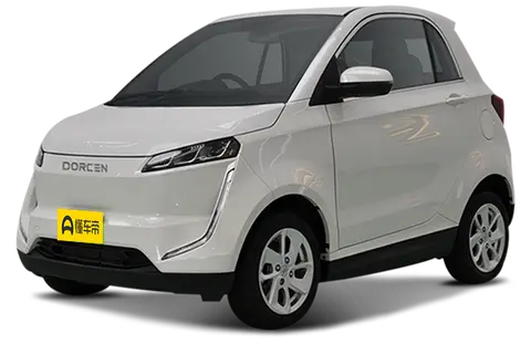 DaCheng E20
