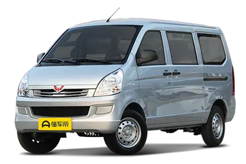 Wuling RongGuang