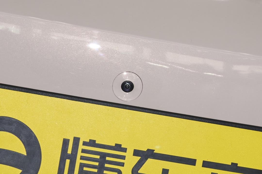 BYD Seal 06 GT 2026, фото 14