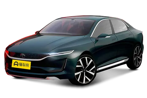 TATA EVision