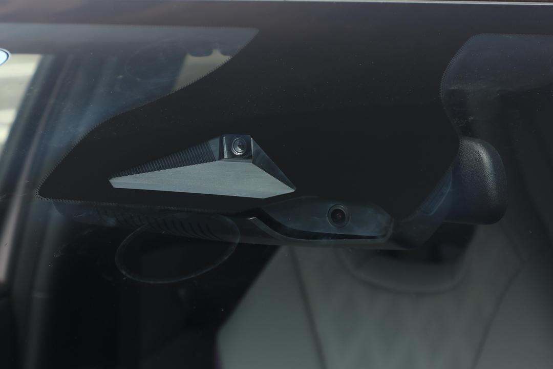 BYD Dolphin 2026, фото 15