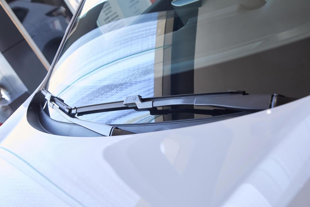 Nissan Qashqai 2026, фото 15